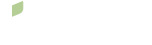 logo localiza Gestão de frotas