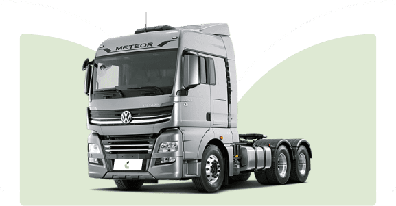 Aluguel de Veículos Pesados Aluguel de Veículos Pesados