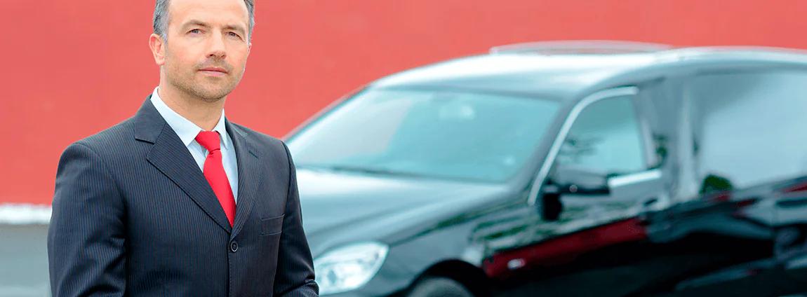 adaptação carros funerários - Localiza Gestão de Frotas adaptação carros funerários - Localiza Gestão de Frotas