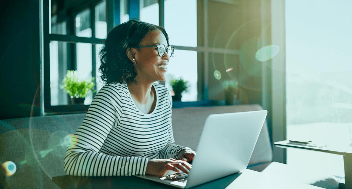 Administração da frota Administração da frota