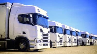 alugar caminhão-baú - Localiza alugar caminhão-baú - Localiza