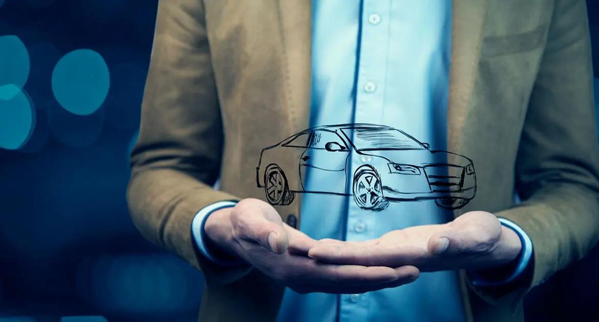 desenho de um carro desenho de um carro