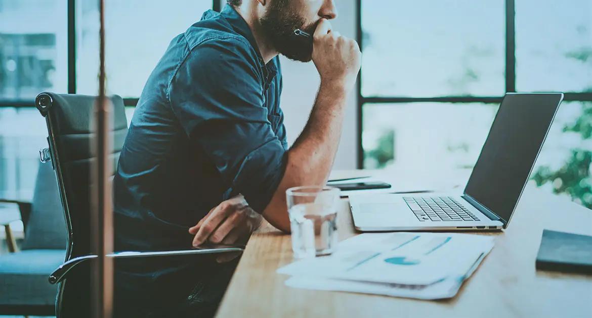 Gestor de frotas Gestor de frotas