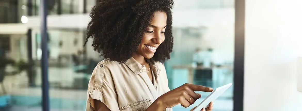 Analista de frota Analista de frota