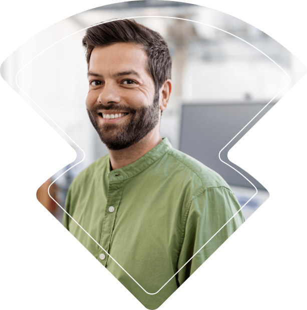 home_depoimentos_2 Depoimento TFL