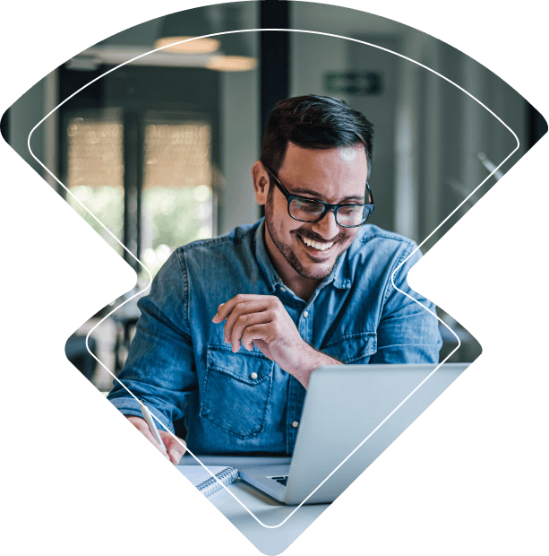 home_depoimentos_3 Depoimento Grupo Fleury