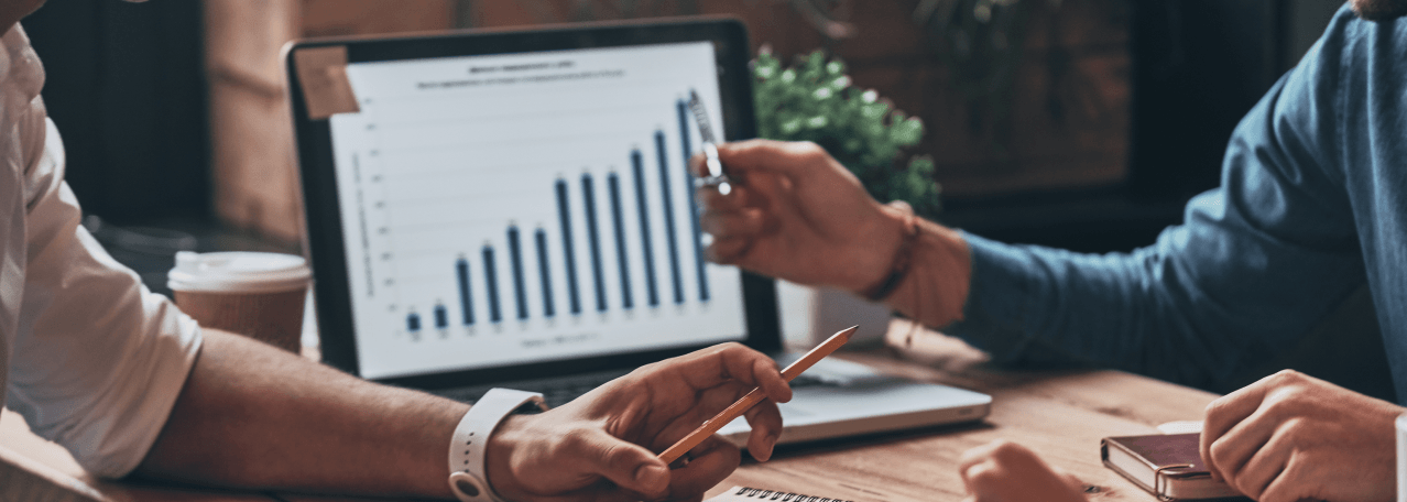 MYFLEET: Todas as informações relevantes da frota na palma da sua mão. MYFLEET: Todas as informações relevantes da frota na palma da sua mão.