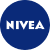 Nivea Logo Nivea