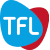 TFL Logo TFL