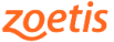 Zoetis Logo Zoetis